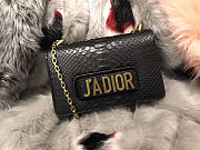Dior JAdior 1823  - 1