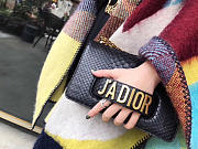 Dior JAdior 1823  - 6