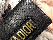 Dior JAdior 1823  - 5