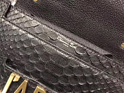 Dior JAdior 1823  - 4