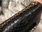 Dior JAdior 1823  - 3