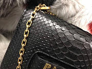 Dior JAdior 1823  - 2