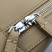FENDI Backpack 1857 22cm - 3
