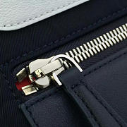 Fendi briefcase 1873 36cm  - 2