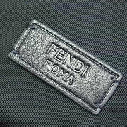 Fendi briefcase 1873 36cm  - 3