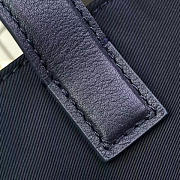 Fendi briefcase 1873 36cm  - 4