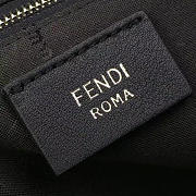 Fendi briefcase 1873 36cm  - 5