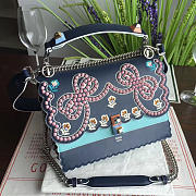 Fendi Kani 1963 25cm - 1