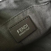 Fendi BY THE WAY 1988 19cm - 6