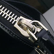 Givenchy Small Antigona handbag 2026 - 5