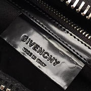Givenchy Small Antigona handbag 2026 - 6