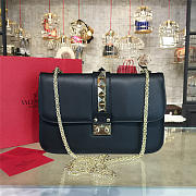 Givenchy PANDORA BOX 2037 - 1