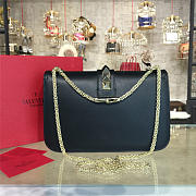 Givenchy PANDORA BOX 2037 - 2