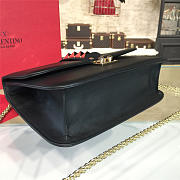 Givenchy PANDORA BOX 2037 - 3