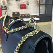 Givenchy PANDORA BOX 2037 - 4