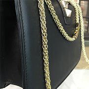 Givenchy PANDORA BOX 2037 - 5