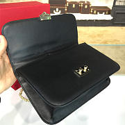 Givenchy PANDORA BOX 2037 - 6