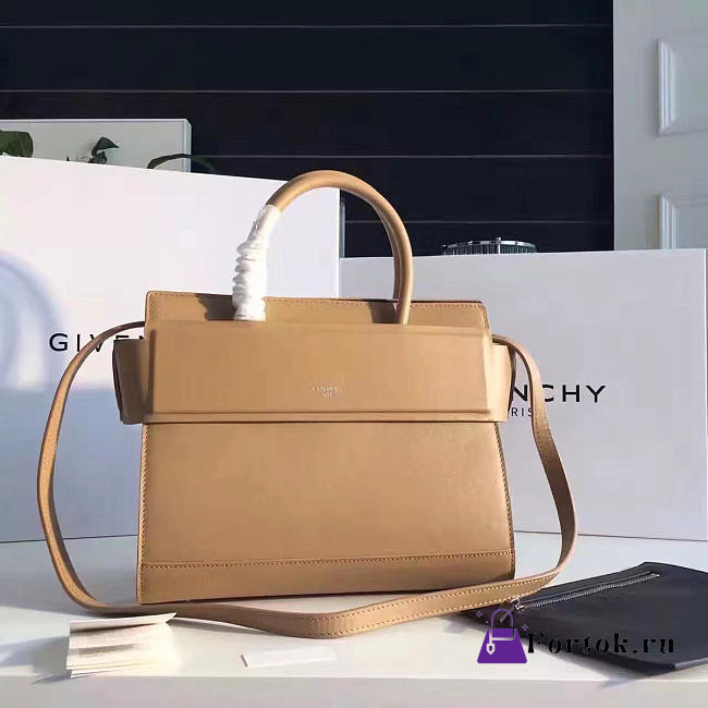 Givenchy Horizon Bag 2067 - 1