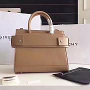 Givenchy Horizon Bag 2067 - 2