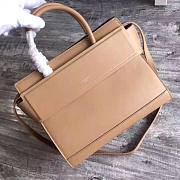 Givenchy Horizon Bag 2067 - 3