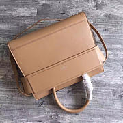 Givenchy Horizon Bag 2067 - 4