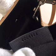 Givenchy Horizon Bag 2067 - 6
