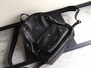 Givenchy backpack - 5