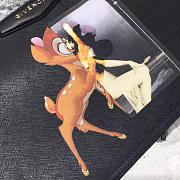 Givenchy clutch Bags - 2