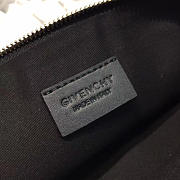 Givenchy clutch Bags - 5