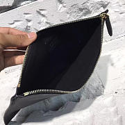 Givenchy clutch Bags - 6