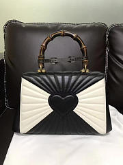 Gucci Queen Margaret 2379 - 2