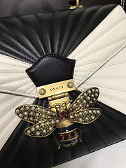 Gucci Queen Margaret 2379 - 4