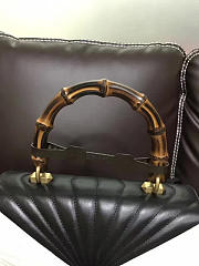Gucci Queen Margaret 2379 - 6