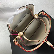 Louis Vuitton NÉONOÉ N40649 Bucket Bag  - 3