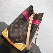 Louis Vuitton NÉONOÉ N40649 Bucket Bag  - 6
