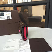 Louis Vuitton ROSALIE COIN PURSE 3239 - 3