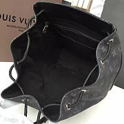 Louis Vuitton BACKPACK EXPLORER M40527 - 2