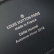 Louis Vuitton BACKPACK EXPLORER M40527 - 3