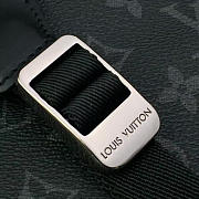 Louis Vuitton BACKPACK EXPLORER M40527 - 5