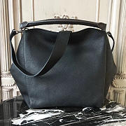 Louis Vuitton babylone NOIR - 1