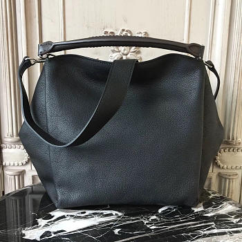 Louis Vuitton babylone NOIR