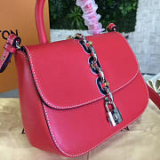 Louis Vuitton CHAIN IT BAG PM 3654  - 4