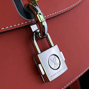 Louis Vuitton CHAIN IT BAG PM 3654  - 3