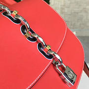 Louis Vuitton CHAIN IT BAG PM 3654  - 2