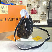Louis Vuitton CHAIN IT BAG PM 3660  - 5