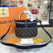 Louis Vuitton CHAIN IT BAG PM 3660  - 4