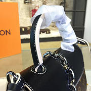 Louis Vuitton CHAIN IT BAG PM 3660  - 2