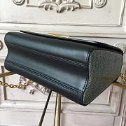 Louis Vuitton Twist MM 3792 23cm - 6