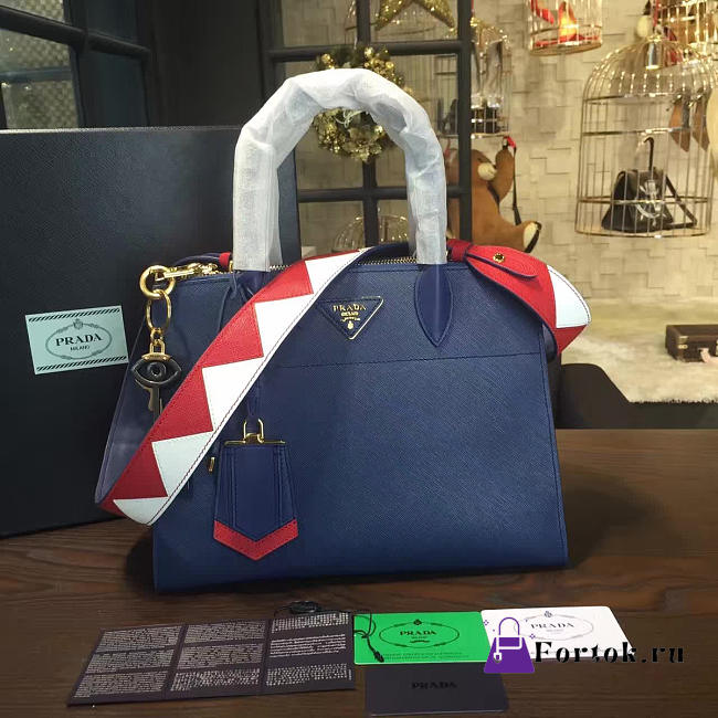 Prada paradigme 3860 - 1