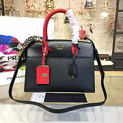 Prada Esplanade 3872 30cm - 1